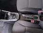 Suzuki Ignis 1.2 Smart Hybrid Style | Trekhaak |