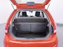 Suzuki Ignis 1.2 Smart Hybrid Style | Trekhaak |