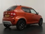 Suzuki Ignis 1.2 Smart Hybrid Style | Trekhaak |