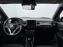 Suzuki Ignis 1.2 Smart Hybrid Style | Trekhaak |