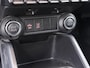 Suzuki Ignis 1.2 Smart Hybrid Style | Trekhaak |