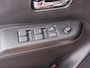 Suzuki Ignis 1.2 Smart Hybrid Style | Trekhaak |