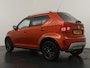 Suzuki Ignis 1.2 Smart Hybrid Style | Trekhaak |