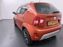Suzuki Ignis 1.2 Smart Hybrid Style | Trekhaak |