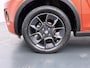 Suzuki Ignis 1.2 Smart Hybrid Style | Trekhaak |