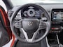 Suzuki Ignis 1.2 Smart Hybrid Style | Trekhaak |