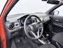 Suzuki Ignis 1.2 Smart Hybrid Style | Trekhaak |