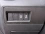 Suzuki Ignis 1.2 Smart Hybrid Style | Trekhaak |