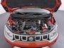 Suzuki Ignis 1.2 Smart Hybrid Style | Trekhaak |