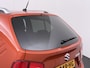 Suzuki Ignis 1.2 Smart Hybrid Style | Trekhaak |