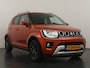 Suzuki Ignis 1.2 Smart Hybrid Style | Trekhaak |