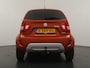 Suzuki Ignis 1.2 Smart Hybrid Style | Trekhaak |