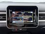 Suzuki Ignis 1.2 Smart Hybrid Style | Trekhaak |