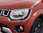 Suzuki Ignis 1.2 Smart Hybrid Style | Trekhaak |