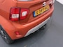 Suzuki Ignis 1.2 Smart Hybrid Style | Trekhaak |