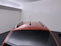 Suzuki Ignis 1.2 Smart Hybrid Style | Trekhaak |