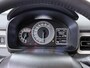 Suzuki Ignis 1.2 Smart Hybrid Style | Trekhaak |