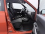 Suzuki Ignis 1.2 Smart Hybrid Style | Trekhaak |