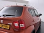 Suzuki Ignis 1.2 Smart Hybrid Style | Trekhaak |