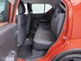 Suzuki Ignis 1.2 Smart Hybrid Style | Trekhaak |