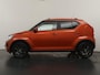 Suzuki Ignis 1.2 Smart Hybrid Style | Trekhaak |