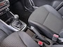Suzuki Ignis 1.2 Smart Hybrid Style | Trekhaak |