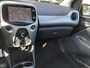 Toyota Aygo 1.0 VVT-i x-play