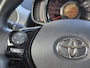 Toyota Aygo 1.0 VVT-i x-play