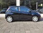 Toyota Aygo 1.0 VVT-i x-play