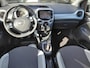 Toyota Aygo 1.0 VVT-i x-play