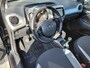 Toyota Aygo 1.0 VVT-i x-play