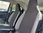 Toyota Aygo 1.0 VVT-i x-play