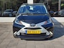 Toyota Aygo 1.0 VVT-i x-play