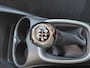 Toyota Aygo 1.0 VVT-i x-play
