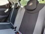 Toyota Aygo 1.0 VVT-i x-play
