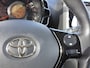 Toyota Aygo 1.0 VVT-i x-play