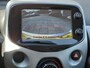 Toyota Aygo 1.0 VVT-i x-play