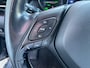 Toyota C-HR / C-HR+ 1.8 Hybrid Bi-Tone | Side Bars| Leer| Lichtmetalen velgen| Stoel verwarming| 4 seizoenbanden| Afneembare trekhaak| JBL speakers| BI-Tone uitvoering| Navigatie| Metalliclak