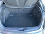 Toyota C-HR / C-HR+ 1.8 Hybrid Bi-Tone | Side Bars| Leer| Lichtmetalen velgen| Stoel verwarming| 4 seizoenbanden| Afneembare trekhaak| JBL speakers| BI-Tone uitvoering| Navigatie| Metalliclak