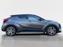 Toyota C-HR / C-HR+ 1.8 Hybrid Bi-Tone | Side Bars| Leer| Lichtmetalen velgen| Stoel verwarming| 4 seizoenbanden| Afneembare trekhaak| JBL speakers| BI-Tone uitvoering| Navigatie| Metalliclak
