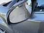 Toyota C-HR / C-HR+ 1.8 Hybrid Bi-Tone | Side Bars| Leer| Lichtmetalen velgen| Stoel verwarming| 4 seizoenbanden| Afneembare trekhaak| JBL speakers| BI-Tone uitvoering| Navigatie| Metalliclak