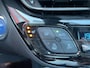 Toyota C-HR / C-HR+ 1.8 Hybrid Bi-Tone | Side Bars| Leer| Lichtmetalen velgen| Stoel verwarming| 4 seizoenbanden| Afneembare trekhaak| JBL speakers| BI-Tone uitvoering| Navigatie| Metalliclak