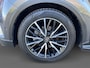 Toyota C-HR / C-HR+ 1.8 Hybrid Bi-Tone | Side Bars| Leer| Lichtmetalen velgen| Stoel verwarming| 4 seizoenbanden| Afneembare trekhaak| JBL speakers| BI-Tone uitvoering| Navigatie| Metalliclak
