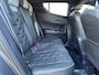 Toyota C-HR / C-HR+ 1.8 Hybrid Bi-Tone | Side Bars| Leer| Lichtmetalen velgen| Stoel verwarming| 4 seizoenbanden| Afneembare trekhaak| JBL speakers| BI-Tone uitvoering| Navigatie| Metalliclak