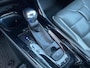 Toyota C-HR / C-HR+ 1.8 Hybrid Bi-Tone | Side Bars| Leer| Lichtmetalen velgen| Stoel verwarming| 4 seizoenbanden| Afneembare trekhaak| JBL speakers| BI-Tone uitvoering| Navigatie| Metalliclak