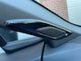 Toyota C-HR / C-HR+ 1.8 Hybrid Bi-Tone | Side Bars| Leer| Lichtmetalen velgen| Stoel verwarming| 4 seizoenbanden| Afneembare trekhaak| JBL speakers| BI-Tone uitvoering| Navigatie| Metalliclak
