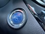 Toyota C-HR / C-HR+ 1.8 Hybrid Bi-Tone | Side Bars| Leer| Lichtmetalen velgen| Stoel verwarming| 4 seizoenbanden| Afneembare trekhaak| JBL speakers| BI-Tone uitvoering| Navigatie| Metalliclak