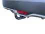 Toyota C-HR / C-HR+ 1.8 Hybrid Bi-Tone | Side Bars| Leer| Lichtmetalen velgen| Stoel verwarming| 4 seizoenbanden| Afneembare trekhaak| JBL speakers| BI-Tone uitvoering| Navigatie| Metalliclak