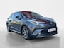 Toyota C-HR / C-HR+ 1.8 Hybrid Bi-Tone | Side Bars| Leer| Lichtmetalen velgen| Stoel verwarming| 4 seizoenbanden| Afneembare trekhaak| JBL speakers| BI-Tone uitvoering| Navigatie| Metalliclak