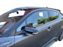 Toyota C-HR / C-HR+ 1.8 Hybrid Bi-Tone | Side Bars| Leer| Lichtmetalen velgen| Stoel verwarming| 4 seizoenbanden| Afneembare trekhaak| JBL speakers| BI-Tone uitvoering| Navigatie| Metalliclak